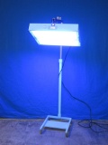 OLYMPIC MEDICAL 33 Bili Lights