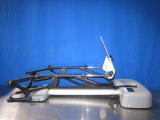 ENTECH Patient Lift