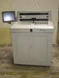 KODAK Directview CR950 Dry Camera