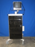 MEDI-MECH Tower