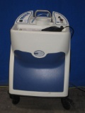 SUROS HOLOGIC Atec w/ Excision System and Footswitch Biopsy Unit