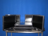 PHILIPS  - Lot of 7 Display Monitor