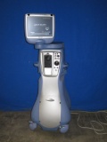 ALCON Infinity Vision Phacoemulsifier