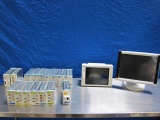 SPACELABS MEDICAL Various Monitor