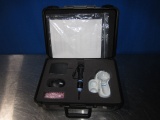 ACCUTOME B Scan Plus B-Scan