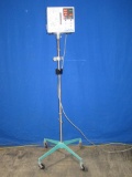 INTERMED BEAR BP2001 Ventilator