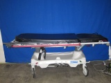 STERIS Hausted Converge Stretcher