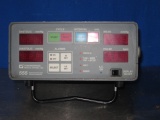 COROMETRICS MEDICAL SYSTEMS 555 BP Monitor