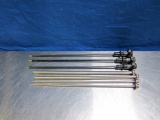Suction Irrigation Probes/Cannula