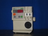 SHERWOOD MEDICAL Kangaroo 224 Feeding Pump