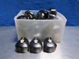 STRYKER System 5 Battery Packs