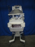 OHMEDA Giraffe Omnibed  Infant Incubator