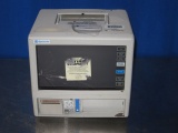 SPACELABS INC. 90308 Monitor