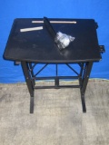 XINYAO METAL WORK NANHAI FOSHAN Rolling Desk