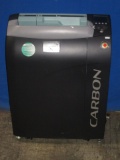 FUJIFILM Carbon CR