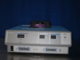 VALLEYLAB Ligasure w/ Footswitch - Lot of 2 Electrosurgical Unit
