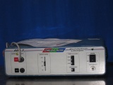 CIRCON ACMI Electrohydraulic Lithotripter