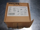 PHILIPS/AGILENT M1460A Co2 Monitor