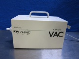 CONMED/ASPEN LABS Airsafe Smoke Evacuator