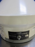 CLAY ADAMS 0131 Centrifuge