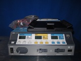COVIDIEN Force Fx w/ Cables and Footswitch Electrosurgical Unit