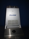 BAXTER Tissomat Pressurized Spray Module