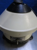 CLAY ADAMS 0151 Centrifuge
