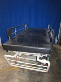 MIDMARK 535 Stretcher