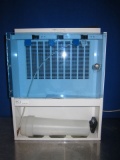 PCI MEDICAL Gus Vapor Control System