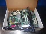 HP 404673-001