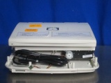 MORTARA ELI 350 EKG