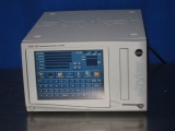 STRYKER SDC HD HD Digital Capture
