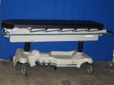 STRYKER 721 Stretcher
