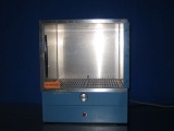 BIOMEDICAL ESI/PM Oven - Lab