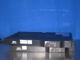 TRIPP-LITE Smart500RT1U  - Lot of 2 Uninterruptible Power Supply / UPS