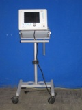 RESPIRONICS BiPap Vision Ventilator