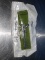 Trocar<br><br>1x Unknown O.R. Trocar<br> Est Dimensions: 10x5<br>Est Weight