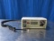 TELEDYNE ANALYTICAL INSTRUMENTS TED 191 Oxygen Monitor