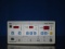 SMITH & NEPHEW 400 Insufflator