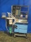 MODULUS II PLUS  Anesthesia Machine