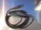 STRYKER Formula Core Shaver