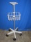 AGILENT M3080A Monitor Stand