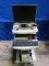 BIO-LOGIC SYSTEMS CORP APE04019R ECG unit