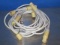 ARTHROCARE 0970-02 Arthrowand Cord - Lot of 2