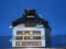 VALLEYLAB Force IC w/ Footswitches Electrosurgical Unit