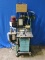 GE / DATEX-OHMEDA Excel 210 w/ Accessories Anesthesia Machine