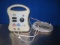 ZIMMER A.T.S. 1200 Tourniquet System