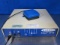 ETHICON RF-60 Electrosurgical Unit