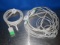 GE Multi-Link Cable ECG unit