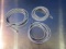 KARL STORZ Various Light Cords